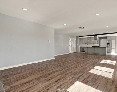 19247 Napa Street - Photo Thumbnail 8