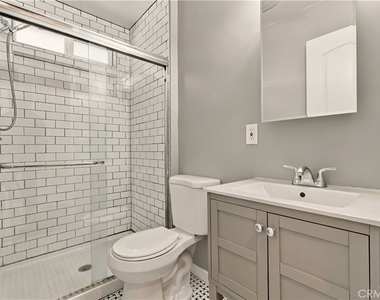 19247 Napa Street - Photo Thumbnail 15