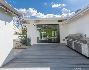 13957 Hesby Street - Photo Thumbnail 26