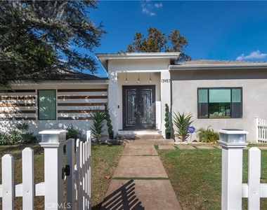 13957 Hesby Street - Photo Thumbnail 1