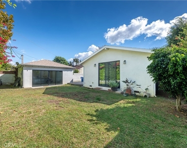 13957 Hesby Street - Photo Thumbnail 27