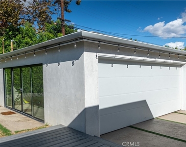 13957 Hesby Street - Photo Thumbnail 29
