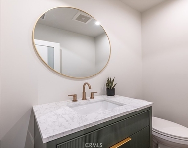13957 Hesby Street - Photo Thumbnail 13