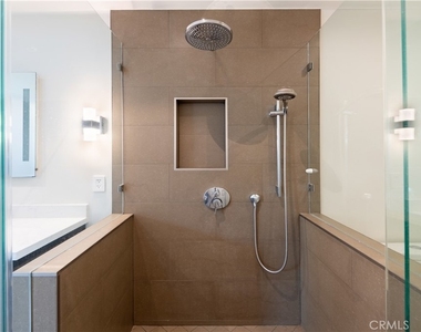 13957 Hesby Street - Photo Thumbnail 17