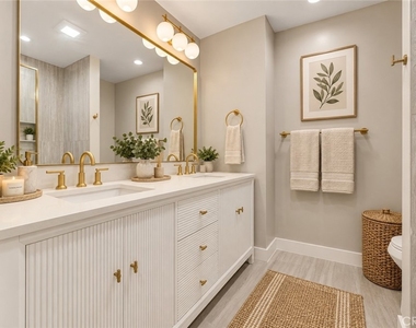 637 N West Knoll - Photo Thumbnail 15