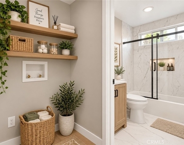 637 N West Knoll - Photo Thumbnail 8
