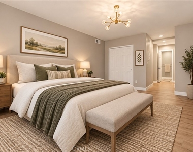637 N West Knoll - Photo Thumbnail 13