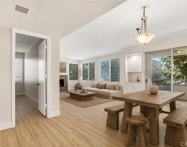 14530 Benefit Street - Photo Thumbnail 1