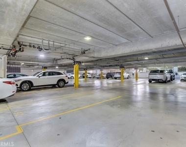 14530 Benefit Street - Photo Thumbnail 39