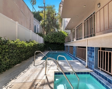 14530 Benefit Street - Photo Thumbnail 34