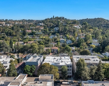 14530 Benefit Street - Photo Thumbnail 41
