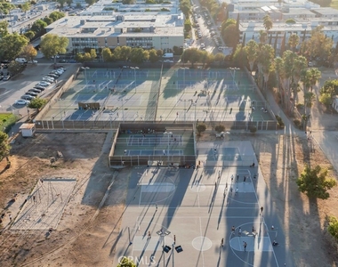 14530 Benefit Street - Photo Thumbnail 51
