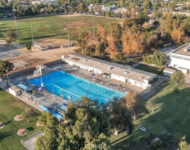 14530 Benefit Street - Photo Thumbnail 50