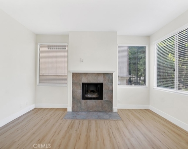 14530 Benefit Street - Photo Thumbnail 9