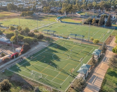 14530 Benefit Street - Photo Thumbnail 48