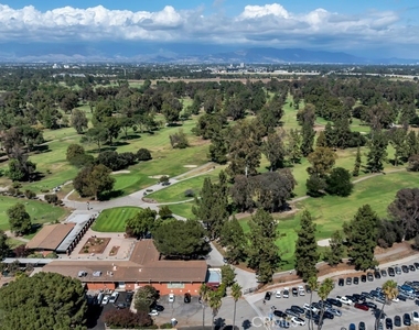 14530 Benefit Street - Photo Thumbnail 57
