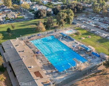 14530 Benefit Street - Photo Thumbnail 49
