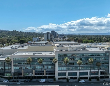 14530 Benefit Street - Photo Thumbnail 56