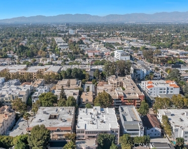 14530 Benefit Street - Photo Thumbnail 42