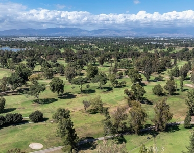 14530 Benefit Street - Photo Thumbnail 58