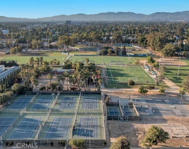 14530 Benefit Street - Photo Thumbnail 47