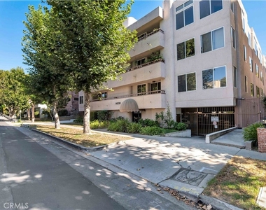 14530 Benefit Street - Photo Thumbnail 38