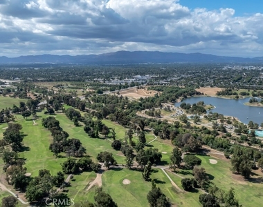 14530 Benefit Street - Photo Thumbnail 59