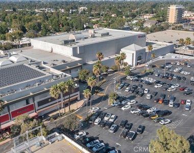 14530 Benefit Street - Photo Thumbnail 45