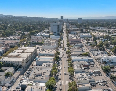 14530 Benefit Street - Photo Thumbnail 43