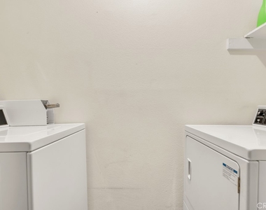 14530 Benefit Street - Photo Thumbnail 33