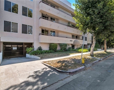 14530 Benefit Street - Photo Thumbnail 36