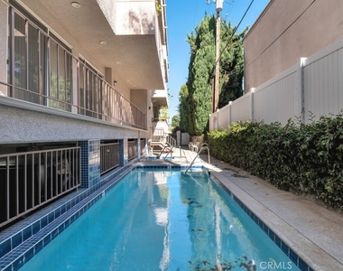 14530 Benefit Street - Photo Thumbnail 35