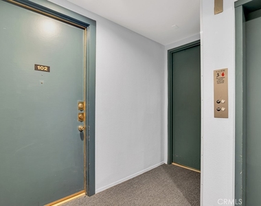 14530 Benefit Street - Photo Thumbnail 31