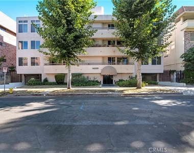 14530 Benefit Street - Photo Thumbnail 37