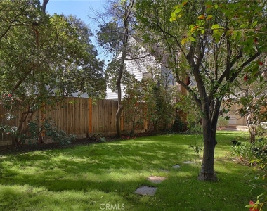 3914 Vantage Avenue - Photo Thumbnail 23