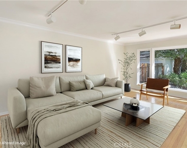 3914 Vantage Avenue - Photo Thumbnail 5