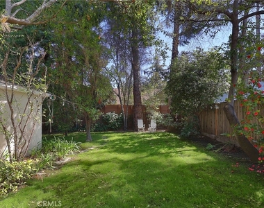 3914 Vantage Avenue - Photo Thumbnail 20