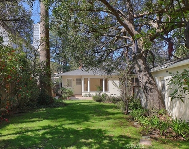 3914 Vantage Avenue - Photo Thumbnail 19