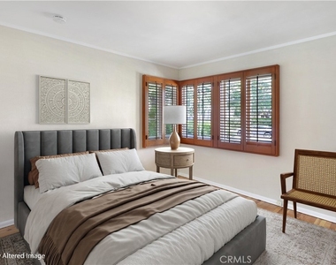 3914 Vantage Avenue - Photo Thumbnail 12