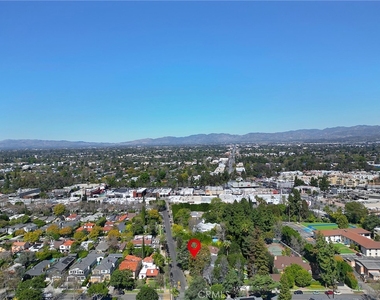 3914 Vantage Avenue - Photo Thumbnail 27