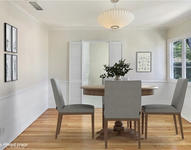 3914 Vantage Avenue - Photo Thumbnail 7
