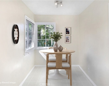 3914 Vantage Avenue - Photo Thumbnail 10
