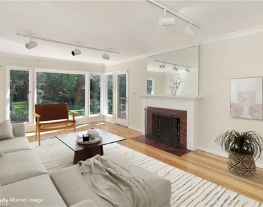 3914 Vantage Avenue - Photo Thumbnail 3