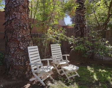 3914 Vantage Avenue - Photo Thumbnail 21