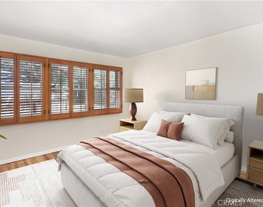 3914 Vantage Avenue - Photo Thumbnail 14