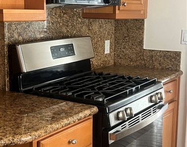 22615 Collins Street - Photo Thumbnail 3