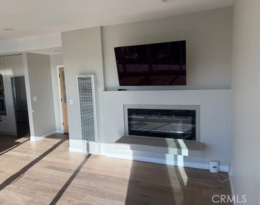 1838 Manhattan Ave - Photo Thumbnail 15