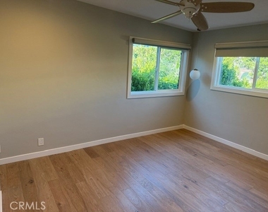 1838 Manhattan Ave - Photo Thumbnail 9