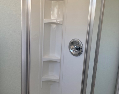 6757 W 86th Place - Photo Thumbnail 17