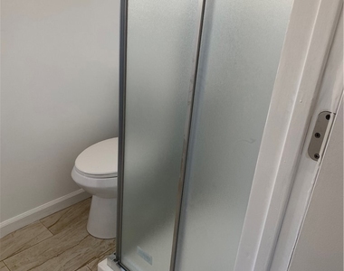 6757 W 86th Place - Photo Thumbnail 20